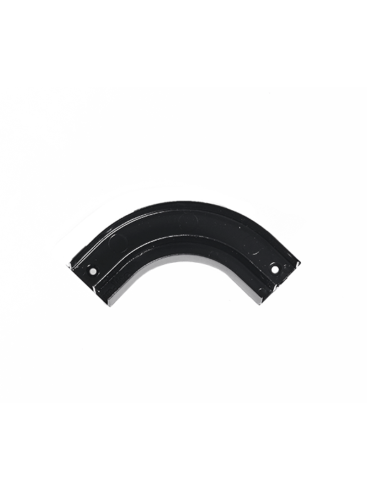 in-lite Evo Flex Corner Inside
