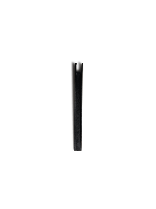 in-lite Evo Flex Spike