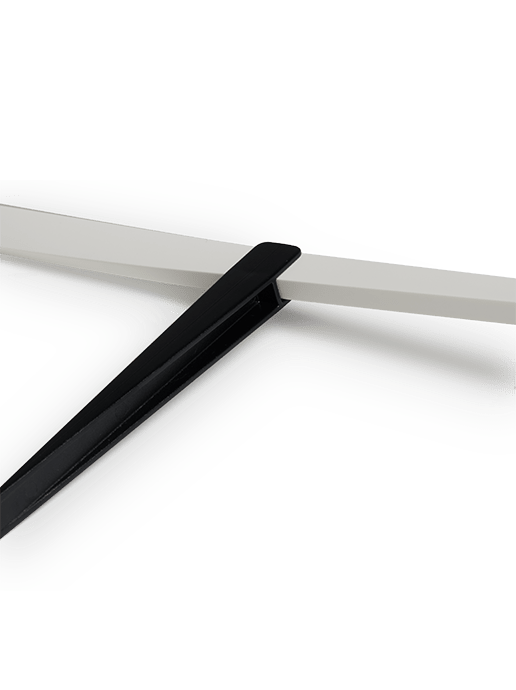 in-lite Evo Flex Spike
