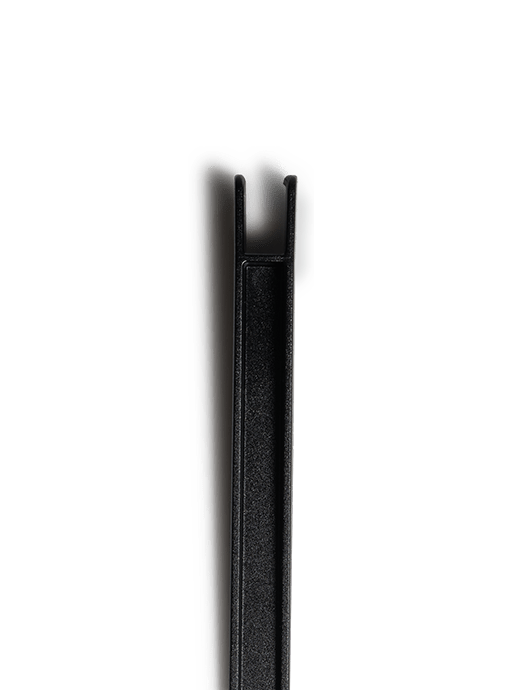 in-lite Evo Flex Spike
