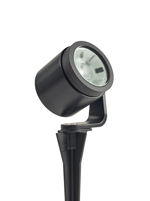in-lite Scope