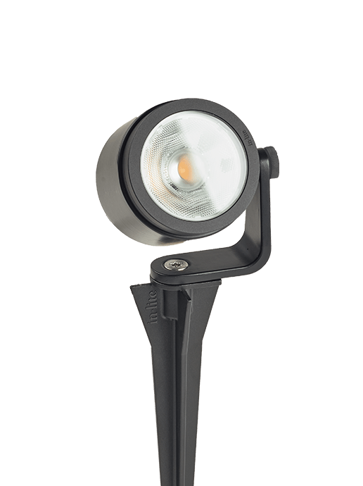 in-lite Scope