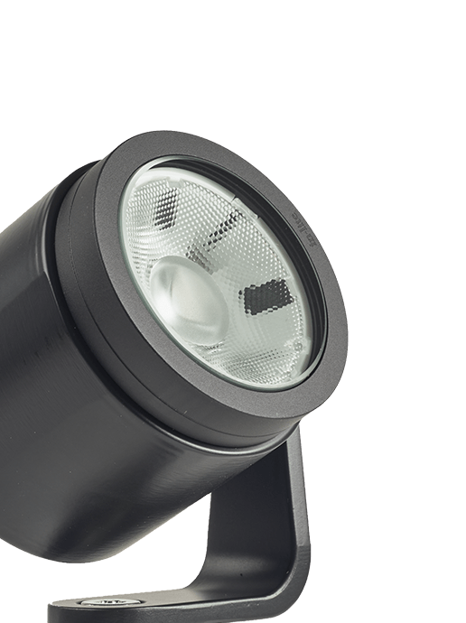 in-lite Scope