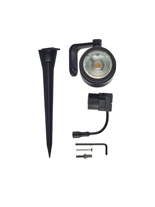 in-lite Scope