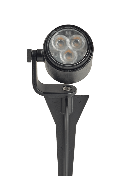 in-lite Mini Scope
