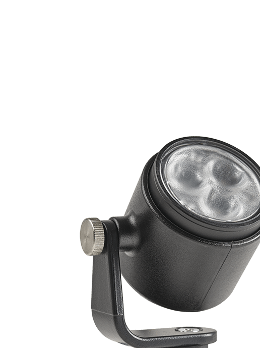 in-lite Mini Scope