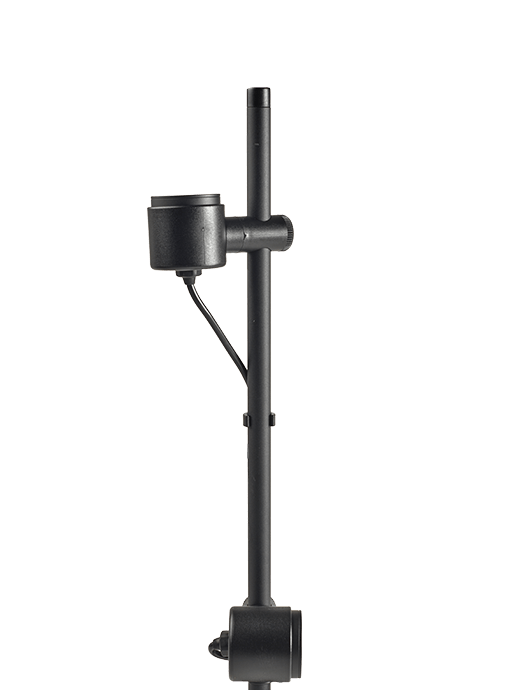 in-lite Mini Scope Duo