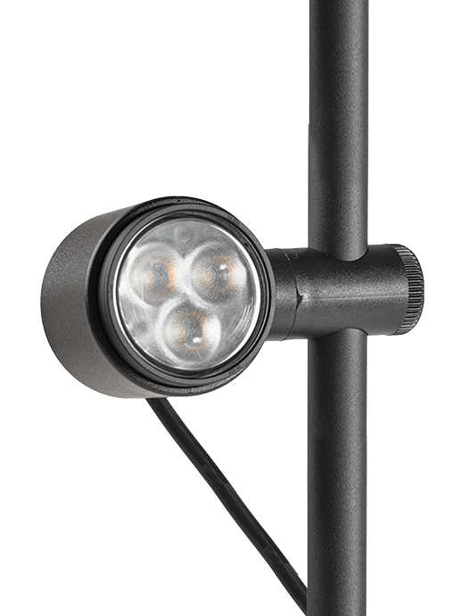 in-lite Mini Scope Duo