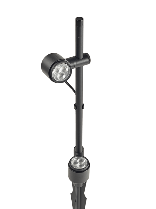 in-lite Mini Scope Duo