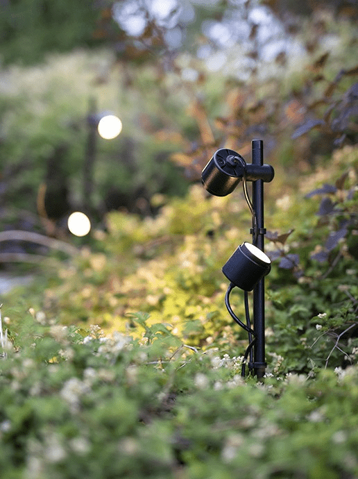 in-lite Mini Scope Duo