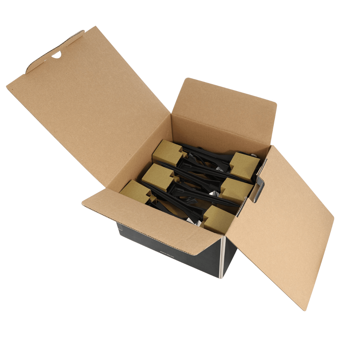 in-lite Mini Scope Pro Pack