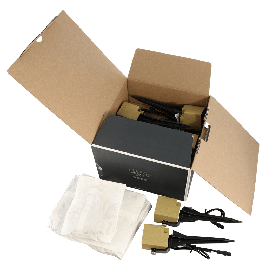 in-lite Mini Scope Pro Pack