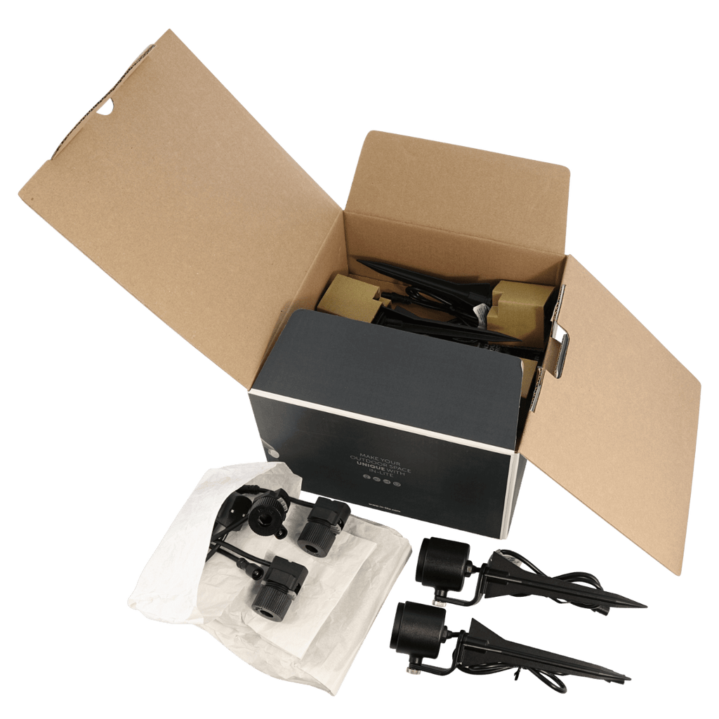 in-lite Mini Scope Pro Pack