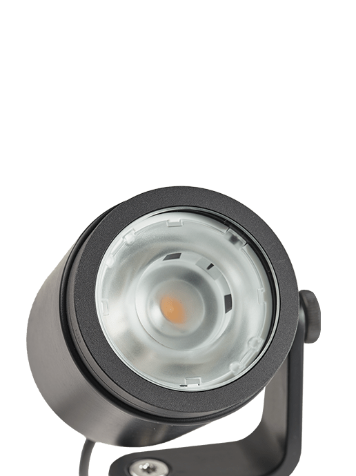 in-lite Big Scope Narrow
