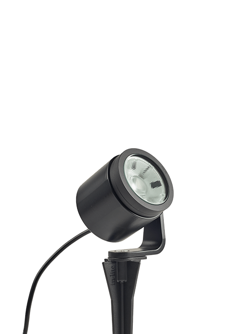in-lite Big Scope