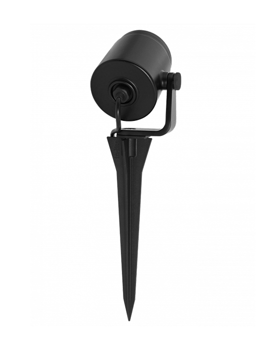in-lite Big Scope