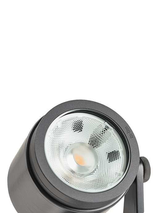 in-lite Big Scope