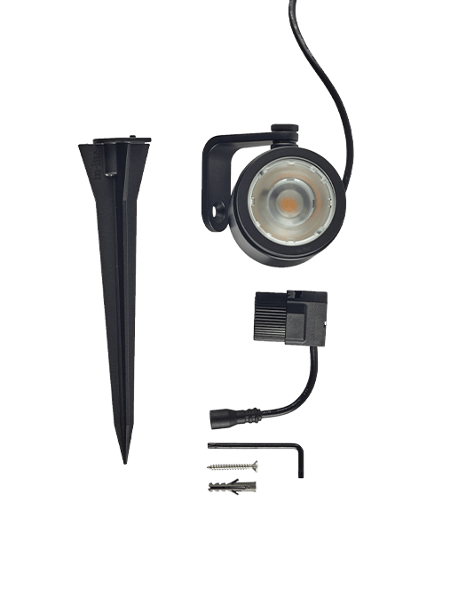 in-lite Big Scope