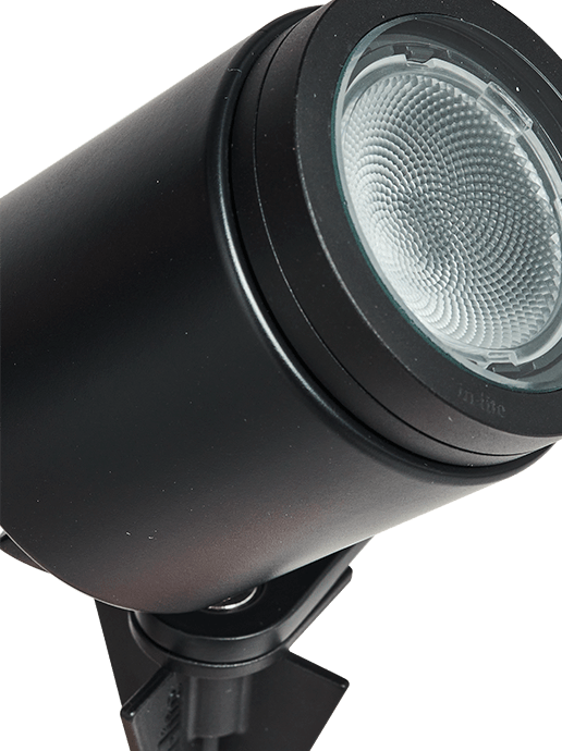 in-lite Smart Scope Tone