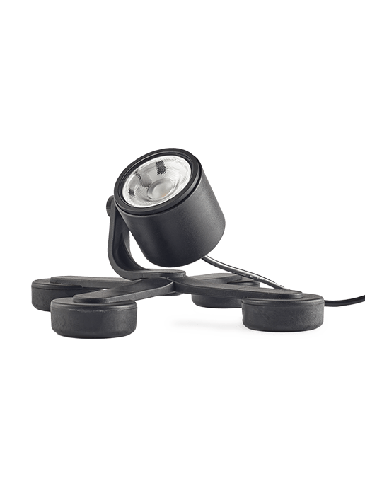 in-lite Sub