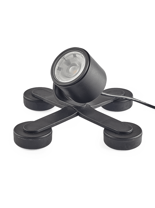 in-lite Sub