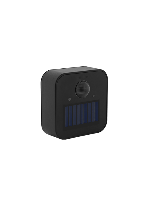 in-lite Smart Move
