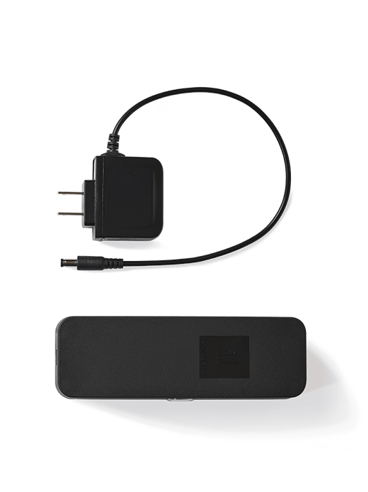 in-lite Smart Extender 120V