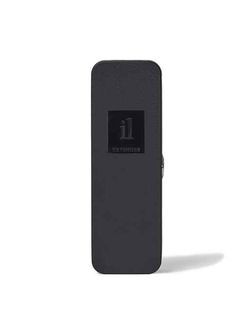 in-lite Smart Extender 120V