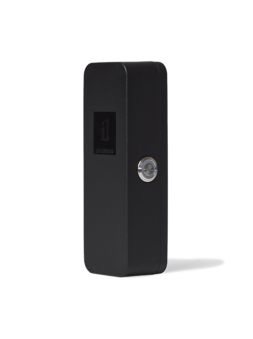 in-lite Smart Extender 120V