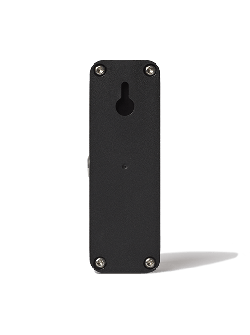 in-lite Smart Extender 120V