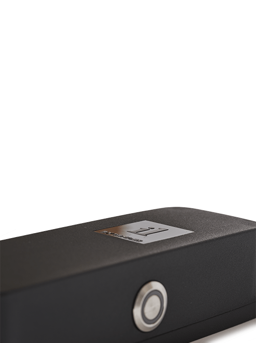 in-lite Smart Extender 120V