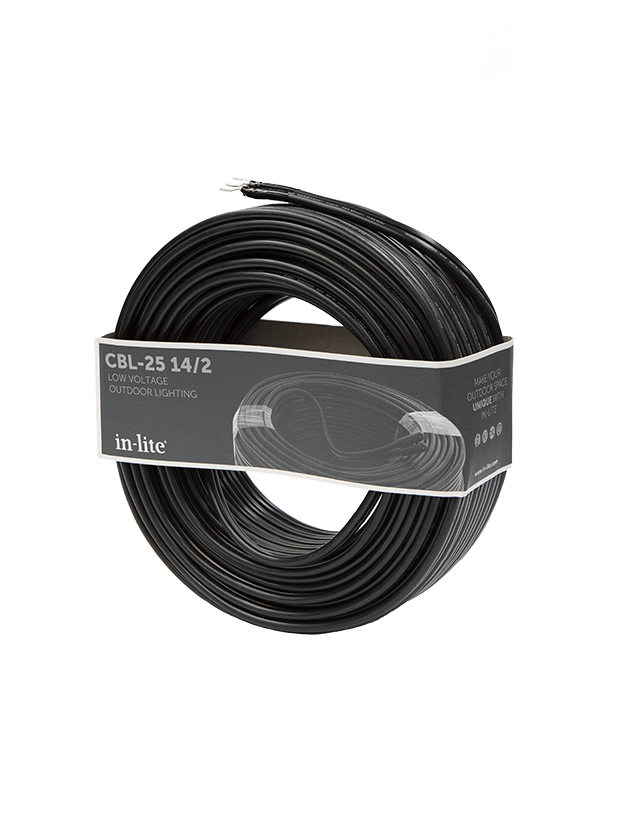 in-lite CBL 14/2