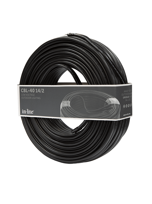 in-lite CBL 14/2 - 40m