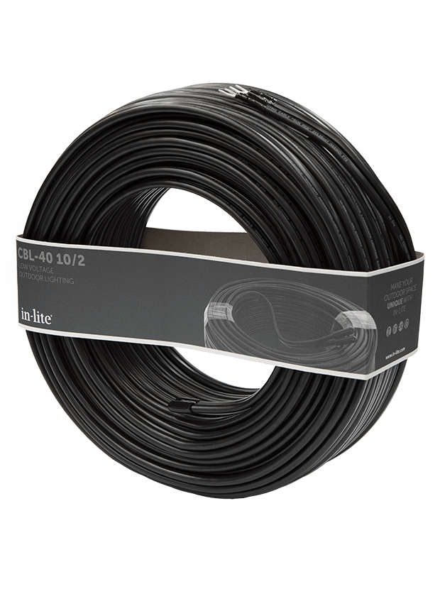 in-lite CBL 10/2