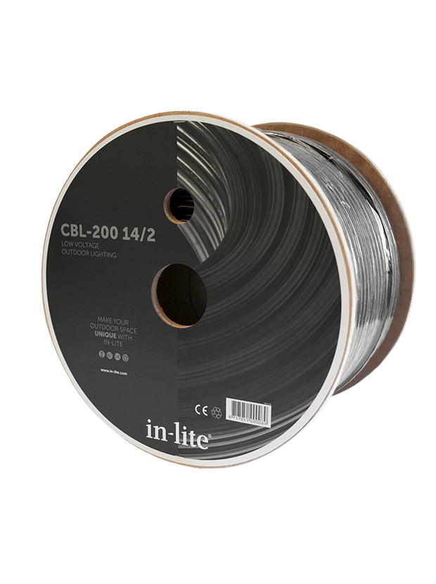 in-lite CBL 14/2 - 200m