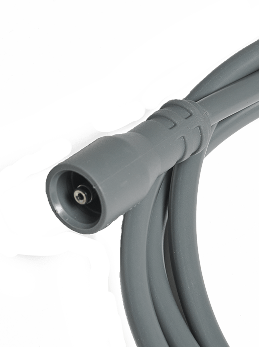 in-lite Evo Flex-Ext Cord 1