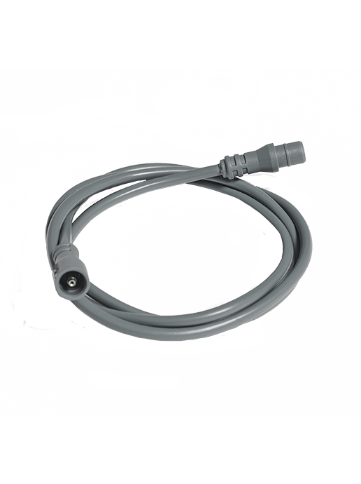 in-lite Evo Flex-Ext Cord 1