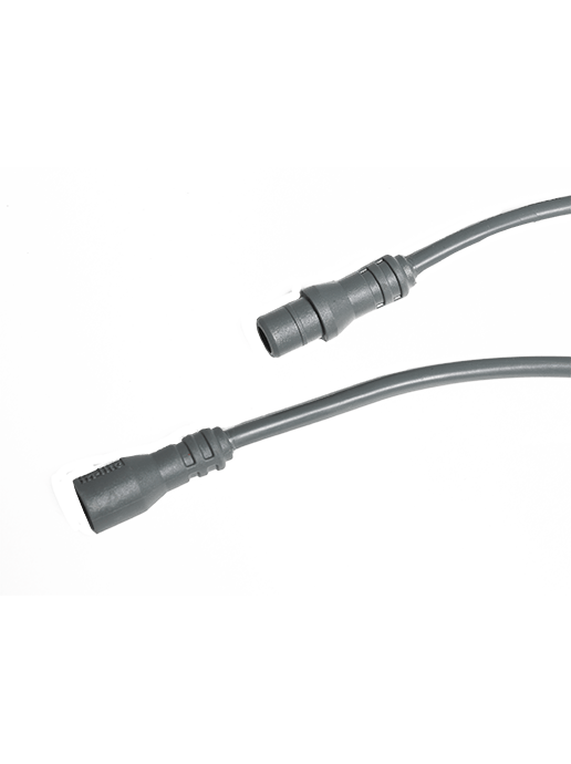 in-lite Evo Flex-Ext Cord 1