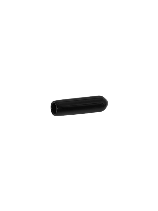 in-lite Cable Cap Standard