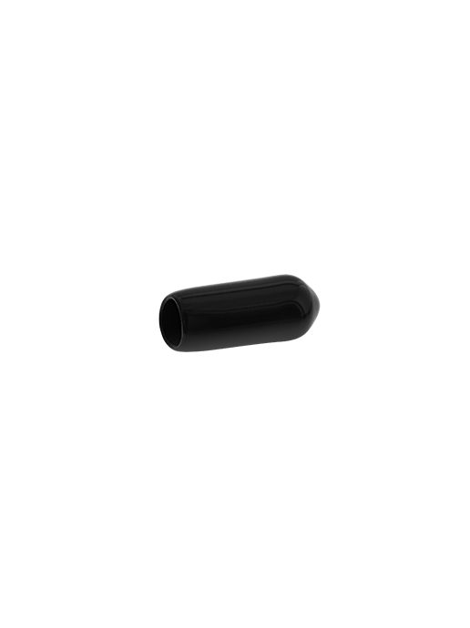 in-lite Cable Cap Medium