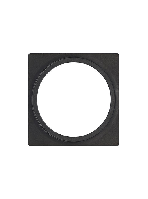 in-lite Plate 1