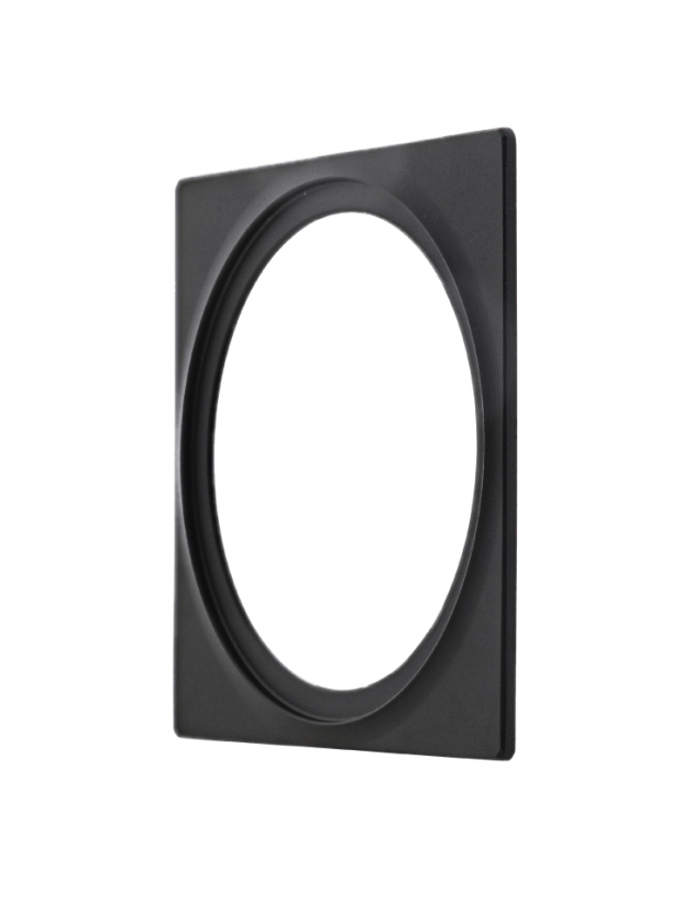 in-lite Plate 1