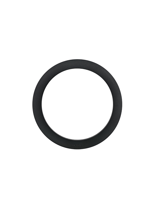 in-lite Ring 68