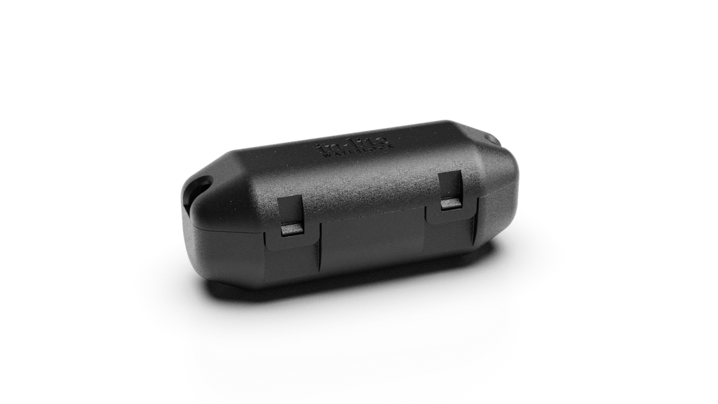 in-lite Waterlock