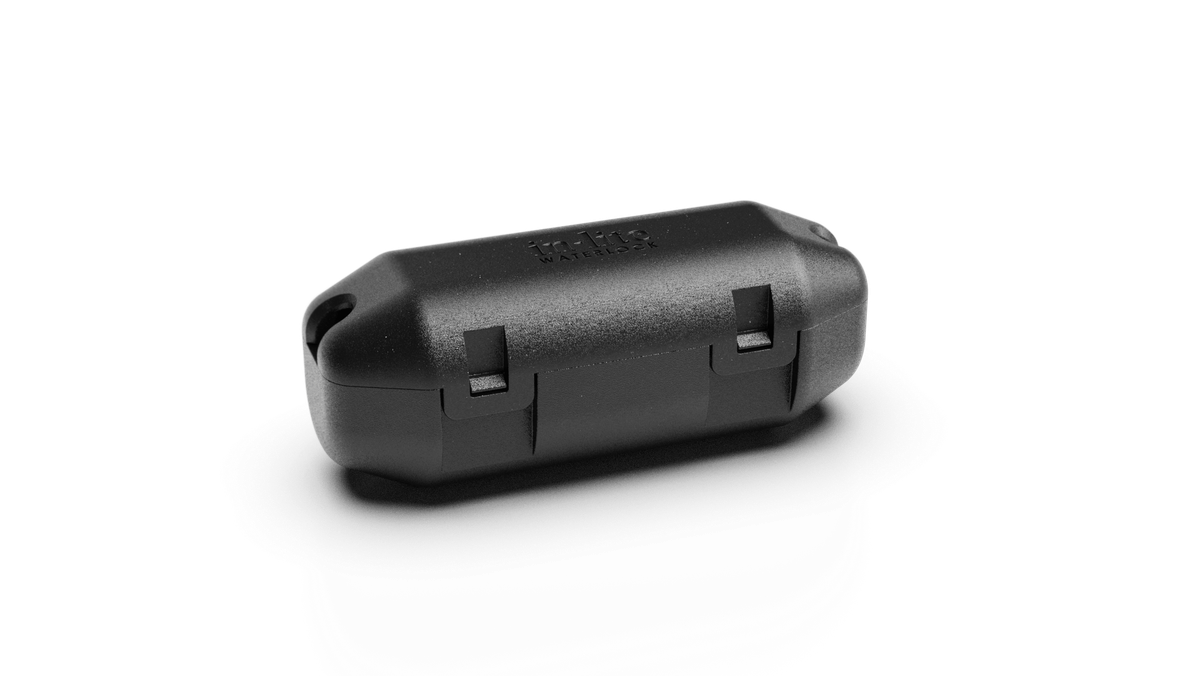 in-lite Waterlock