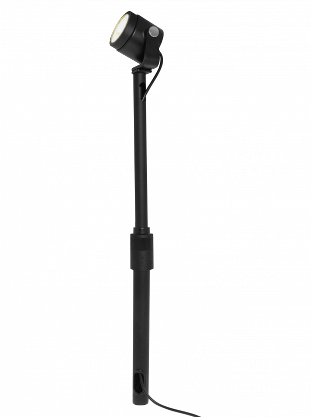 in-lite Riser 2