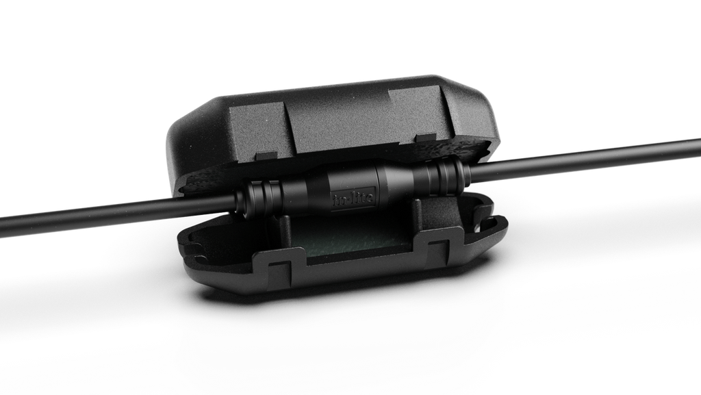 in-lite Waterlock