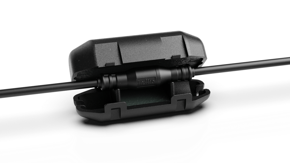 in-lite Waterlock