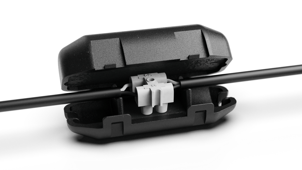 in-lite Waterlock