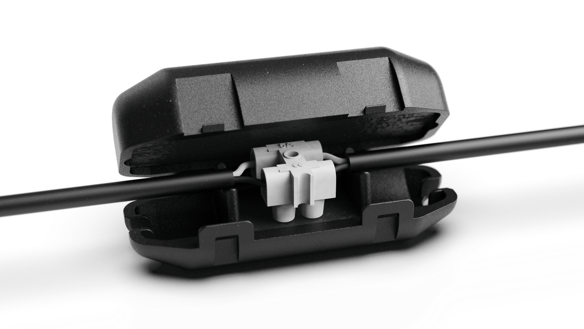 in-lite Waterlock